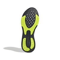 adidas Supernova+ Laufschuhe Damen - lila 38