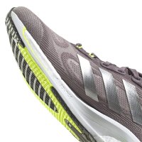 adidas Supernova+ Laufschuhe Damen - lila 38