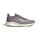 adidas Supernova+ Laufschuhe Damen - lila 38