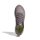 adidas Supernova+ Laufschuhe Damen - lila 38