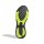 adidas Supernova+ Laufschuhe Damen - lila 38