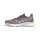 adidas Supernova+ Laufschuhe Damen - lila 38