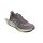 adidas Supernova+ Laufschuhe Damen - lila 38