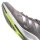 adidas Supernova+ Laufschuhe Damen - lila 38