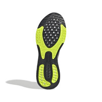 adidas Supernova+ Laufschuhe Damen - lila 38 2/3