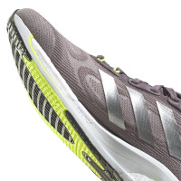 adidas Supernova+ Laufschuhe Damen - lila 38 2/3