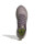adidas Supernova+ Laufschuhe Damen - lila 38 2/3