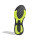 adidas Supernova+ Laufschuhe Damen - lila 38 2/3