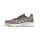 adidas Supernova+ Laufschuhe Damen - lila 38 2/3