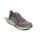 adidas Supernova+ Laufschuhe Damen - lila 38 2/3
