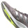 adidas Supernova+ Laufschuhe Damen - lila 38 2/3