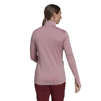 adidas Terrex Multi Zip Jacke Damen - rosa -S