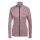 adidas Terrex Multi Zip Jacke Damen - rosa -S