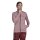 adidas Terrex Multi Zip Jacke Damen - rosa -S