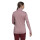 adidas Terrex Multi Zip Jacke Damen - rosa -S
