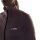 adidas Terrex Multi Zip Jacke Damen - rosa -S