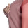 adidas Terrex Multi Zip Jacke Damen - rosa -S