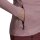 adidas Terrex Multi Zip Jacke Damen - rosa -S
