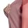 adidas Terrex Multi Zip Jacke Damen - rosa -M