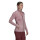 adidas Terrex Multi Zip Jacke Damen - rosa -L