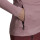 adidas Terrex Multi Zip Jacke Damen - rosa -L