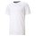 Puma Performance T-Shirt Herren - weiß -S
