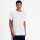 Puma Performance T-Shirt Herren - weiß -S