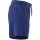adidas Entrada 22 Shorts Damen - blau