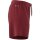 adidas Entrada 22 Shorts Damen - rot