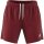 adidas Entrada 22 Shorts Damen - rot