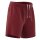 adidas Entrada 22 Shorts Damen - rot