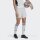 adidas Entrada 22 Shorts Damen - weiß