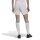 adidas Entrada 22 Shorts Damen - weiß -XL