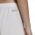 adidas Entrada 22 Shorts Damen - weiß -XL
