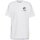 Nike Sportswear T-Shirt Herren - weiß-S
