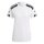 adidas Squadra 21 Trikot Damen - weiß/schwarz - XS