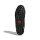 adidas Mundial Team TF - schwarz 38