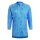 adidas Condivo 22 Torwarttrikot Herren - blau - L