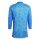 adidas Condivo 22 Torwarttrikot Herren - blau - L