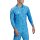 adidas Condivo 22 Torwarttrikot Herren - blau - L