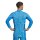 adidas Condivo 22 Torwarttrikot Herren - blau - L