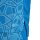 adidas Condivo 22 Torwarttrikot Herren - blau - L