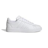 adidas Grand Court Cloudfoam Lifestyle Court Comfort...