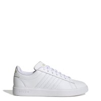 adidas Grand Court Cloudfoam Lifestyle Court Comfort...