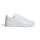 adidas Grand Court Cloudfoam Lifestyle Court Comfort Schuh Damen - ftwr white
