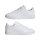 adidas Grand Court Cloudfoam Lifestyle Court Comfort Schuh Damen - ftwr white