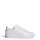 adidas Grand Court Cloudfoam Lifestyle Court Comfort Schuh Damen - ftwr white
