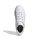 adidas Grand Court Cloudfoam Lifestyle Court Comfort Schuh Damen - ftwr white