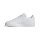 adidas Grand Court Cloudfoam Lifestyle Court Comfort Schuh Damen - ftwr white