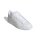 adidas Grand Court Cloudfoam Lifestyle Court Comfort Schuh Damen - ftwr white